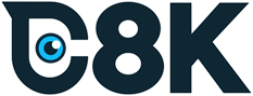 C8K - IT and tech solutions partner